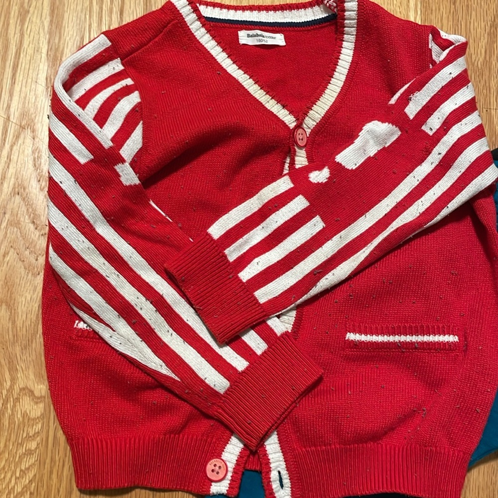 3T bundle - Picture 2 of 5